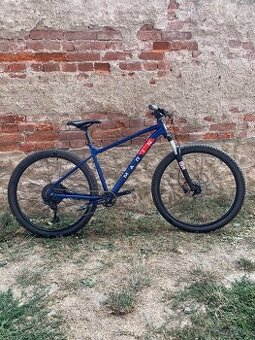 horský bicykel Marin Bolinas Ridge 1 29”