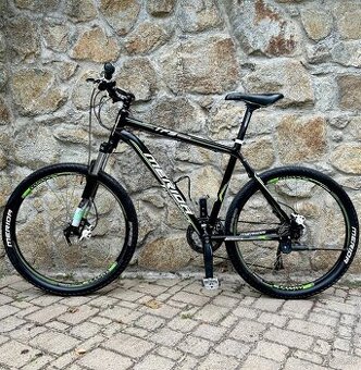 Merida TFS 300 26” L
