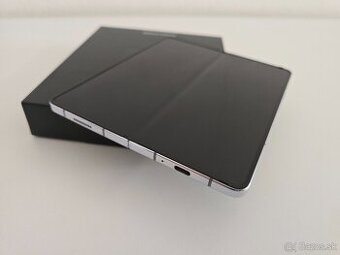 Samsung Galaxy Z Fold 5 512GB