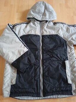 Adidas,164, obojstranná