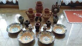 Keramika (retro)