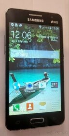 33 Predám mobilný telefón Samsung Galaxy Core II SM-G355H