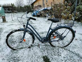 Bicykel Elops 120 - 1