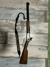 Winchester M94 val.30-30 - 1