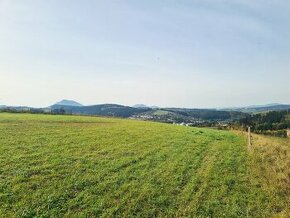 ‼️✳️Predáme lukratívny pozemok, Považská Bystrica, R2 SK.✳️