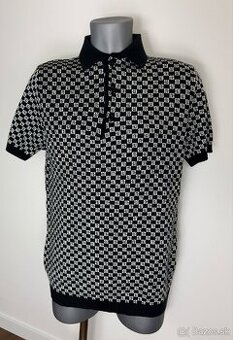 Polokošela Balmain