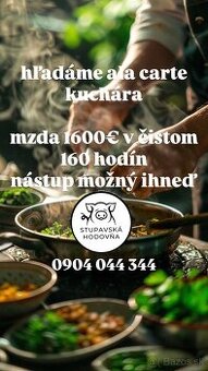 Kuchár