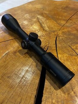 Predam puškohlad HAWKE VANTAGE 3-12x50