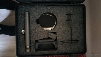 Mikrofón superlux  S241/U3