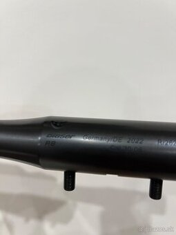 hlaven blaser r8 30-06