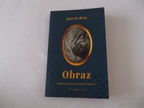 Jean de Berg-Obraz - 1