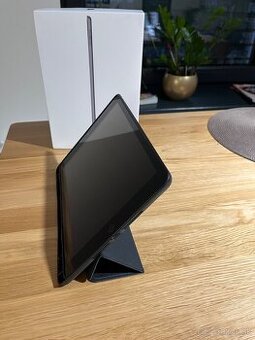 Apple iPad 9. generacie 64Gb