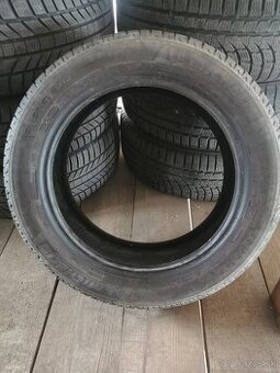 Pneu 16"