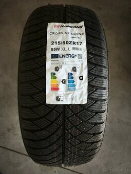PNEU/ALU/KOMPLETY/R14/15/16/17/18/19/20 LETNÉ/ZIMNE/