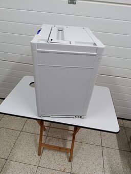 Predam Festool- Tanos Systainer3
