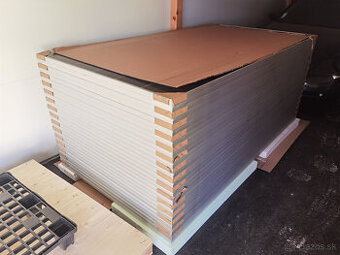 Solarny system set 20kw