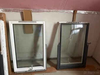 Velux GLU MK06 0061B     1KS