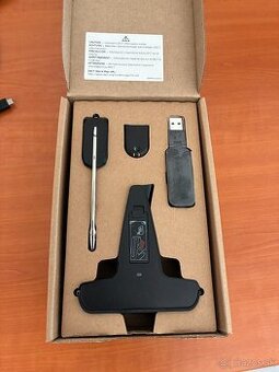 Plantronics W445A-M Savi