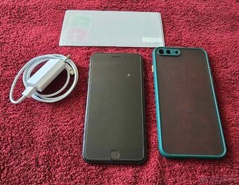 Iphone 8 Plus 64GB