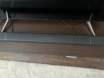 Soundbar JBL 5.1