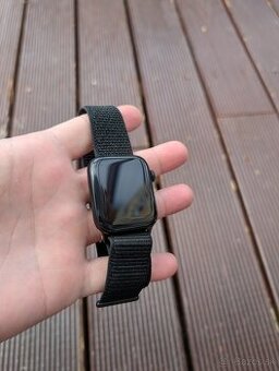 Apple watch SE 2024