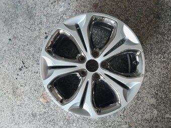 Hyundai R17