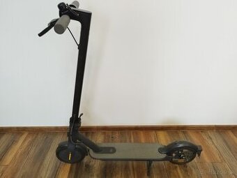 Xiaomi scooter Mi 1S