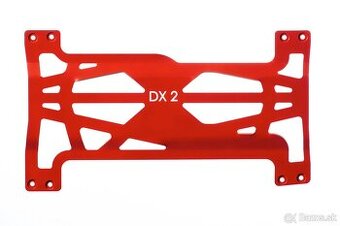 Vystuha D-Xbrace DX2