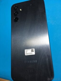 Samsung galaxy A14 4GB/64gb