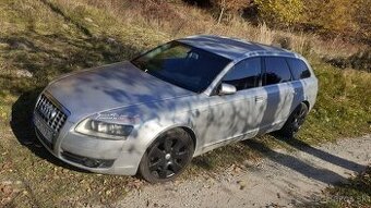 5x112 R18 kolesa