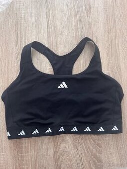Damska športová podprsenka ADIDAS-nová