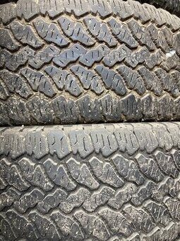 235/75R15