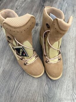 GORE-Tex púštne kanady veľkosť 29/280