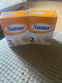 Sunar2