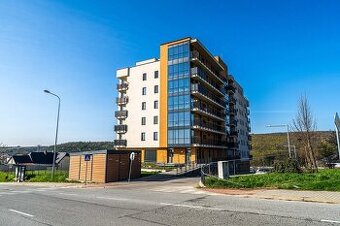 2-izbový byt ul. Klimkovičova – KOŠICE