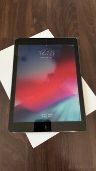 iPad Air 16GB Wi-fi