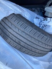 Zanovne 215/55 R17