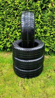NOVE BRIDGESTONE