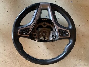 Volant Hyundai I40