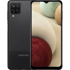 Vymením samsung A 12