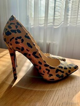 Lodicky (38)