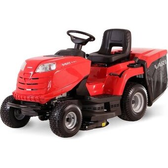 Traktorova kosacka Vari Rl84
