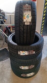 235/35 R19 letné DOT 2024 Arivo