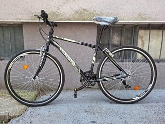 Bicykel Mayo XR Hobby