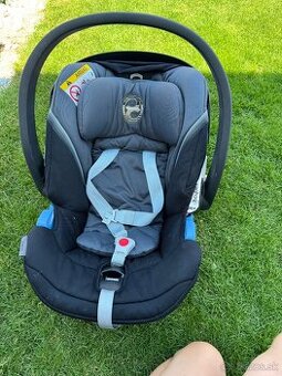 Vajíčko Cybex Aton5