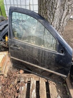 Octavia 1 / golf 4 dvere