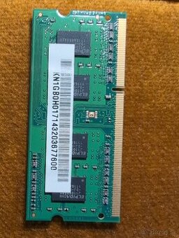 VÝHODNÝ BALÍK: 2 pamäte 2 a 1 GB + USB-A porty zadarmo