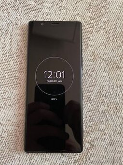 Sony Xperia 5 / Oppo A98