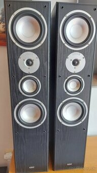 Predám reproduktory Magnat monitor 1000