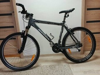 Horský bicykel MERIDA MATTS 26"